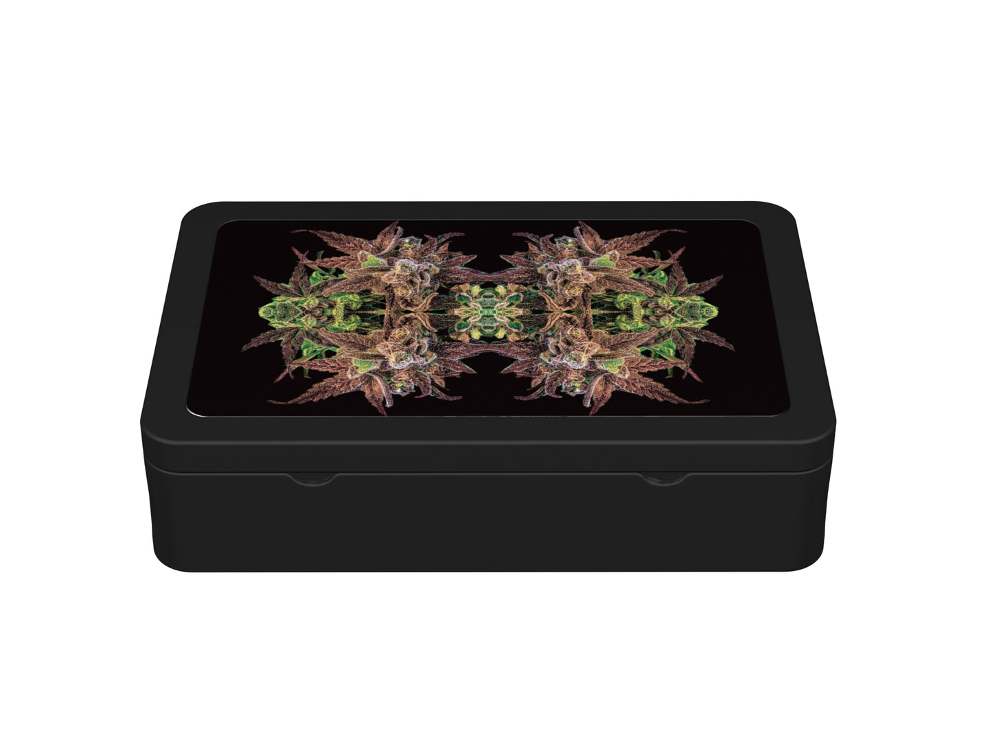 KALEIDOSCOPE CANNACAN
