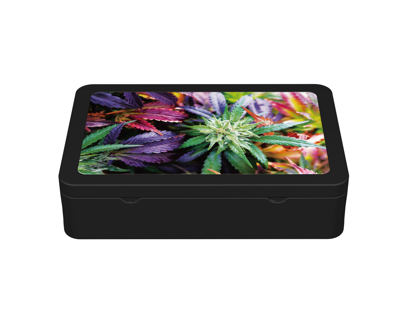 GARDEN DELIGHT (GELATO) CANNACAN