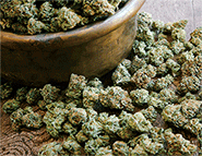 BUD BOWL 3D LENTICULAR INTERNALLY FRAMED ART 14" X 18"