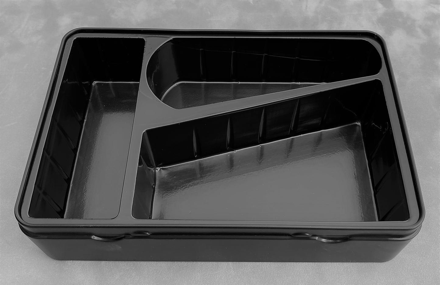 SLURRY CRASHER TRICHOMES CANNACAN