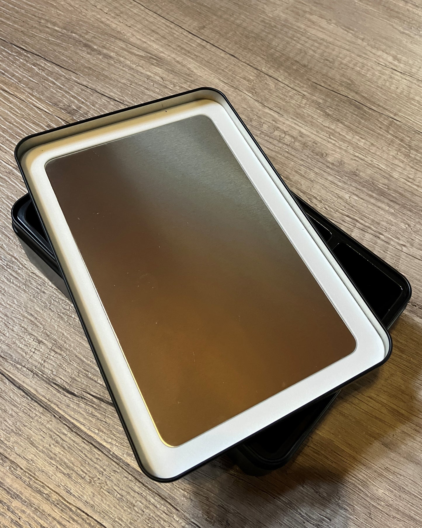 BUD BOWL "NORTHERN LIGHTS" CANNACAN