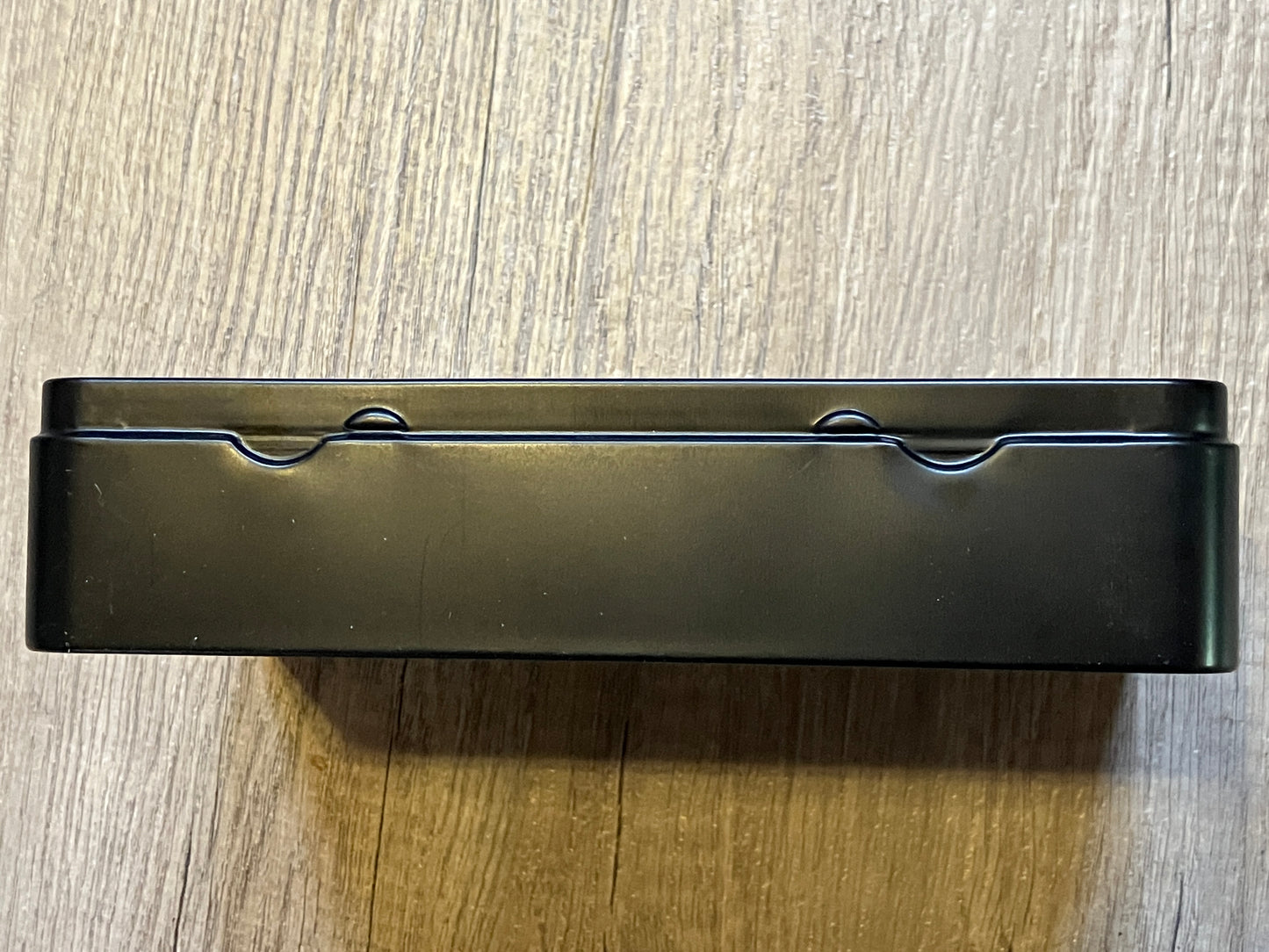 SLURRY CRASHER CANNACAN