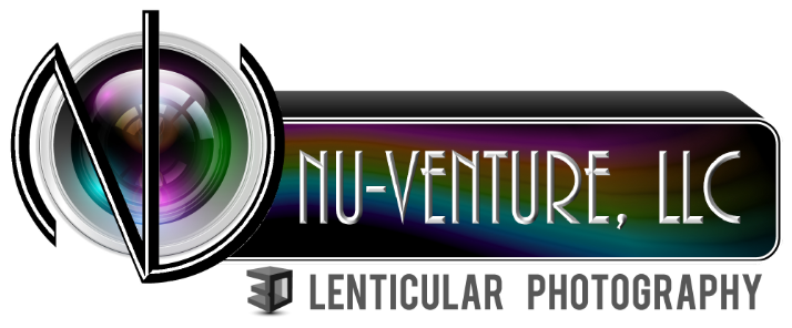 Nu-Venture LLC