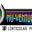 Explore Best lenticular photography & Printing with Custom 3d lenticul logo